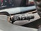 2023 Nissan Ariya PLATINUM+ e-4ORCE