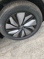 2023 Nissan Ariya PLATINUM+ e-4ORCE