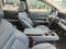 2023 Nissan Ariya PLATINUM+ e-4ORCE