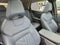 2023 Nissan Ariya PLATINUM+ e-4ORCE