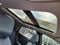 2023 Nissan Ariya PLATINUM+ e-4ORCE