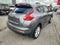 2014 Nissan Juke SL
