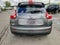 2014 Nissan Juke SL