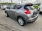 2014 Nissan Juke SL