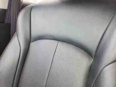 2014 Nissan Juke SL