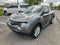 2014 Nissan Juke SL
