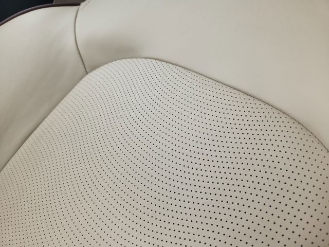 2018 Nissan Armada SL