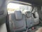 2025 Nissan Armada SL