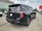 2025 Nissan Armada SL