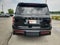 2025 Nissan Armada SL