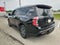 2025 Nissan Armada SL