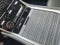 2025 Nissan Armada SL