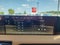 2025 Nissan Armada Platinum Reserve