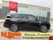 2025 Nissan Armada Platinum Reserve