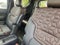 2025 Nissan Armada Platinum Reserve