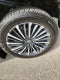 2025 Nissan Armada Platinum Reserve