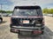 2025 Nissan Armada Platinum Reserve