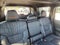 2025 Nissan Armada PRO-4X