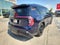 2025 Nissan Armada PRO-4X