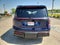 2025 Nissan Armada PRO-4X