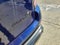 2025 Nissan Armada PRO-4X