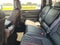 2025 Nissan Armada PRO-4X