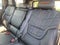 2025 Nissan Armada PRO-4X