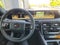 2025 Nissan Armada PRO-4X