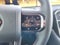 2025 Nissan Armada PRO-4X