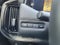2025 Nissan Armada PRO-4X