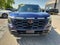 2025 Nissan Armada PRO-4X