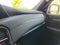 2025 Nissan Armada PRO-4X