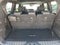 2025 Nissan Armada PRO-4X