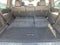 2025 Nissan Armada PRO-4X