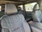 2025 Nissan Armada PRO-4X