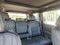2025 Nissan Armada PRO-4X