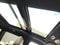 2025 Nissan Armada Platinum