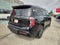 2025 Nissan Armada Platinum