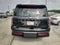 2025 Nissan Armada Platinum
