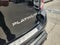 2025 Nissan Armada Platinum