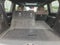 2025 Nissan Armada Platinum