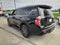 2025 Nissan Armada Platinum