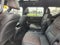 2025 Nissan Armada Platinum