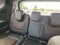 2025 Nissan Armada Platinum