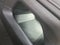 2025 Nissan Armada Platinum