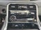 2025 Nissan Armada Platinum