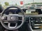2025 Nissan Armada Platinum