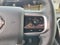 2025 Nissan Armada Platinum