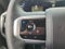 2025 Nissan Armada Platinum