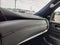 2025 Nissan Armada Platinum